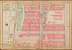 Plate 149