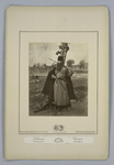Kavkaz. Imeretin.