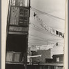 Laundry, Yonkers