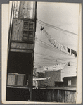 Laundry, Yonkers