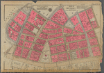 Plate 1, Part of Section 1
