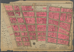 Plate 3, Part of Section 1