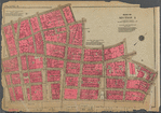 Plate 4, Part of Section 1