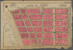 Plate 5, Part of Section 1