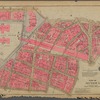 Plate 6, Part of Section 1