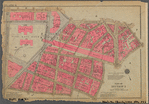 Plate 6, Part of Section 1