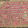 Plate 7, Part of Section 1