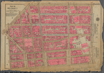 Plate 7, Part of Section 1