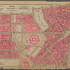 Plate 8, Part of Section 1