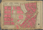 Plate 8, Part of Section 1