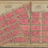 Plate 9, Part of Section 1