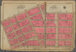 Plate 9, Part of Section 1