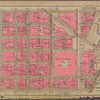 Plate 10, Part of Sections 1 & 2