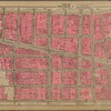 Plate 11, Part of Section 1