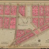 Plate 12, Part of Section 1