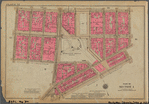 Plate 12, Part of Section 1
