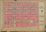 Plate 13, Part of Section 1