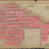 Plate 14, Part of Section 1