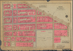 Plate 14, Part of Section 1
