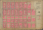 Plate 15, Part of Section 2