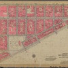 Plate 16, Part of Sections 1 & 2: [Bounded by Broome Street, Willet Street, Grand Street, East Broadway, Pike Street, Division Street and Orchard Street]
