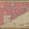 Plate 16, Part of Sections 1 & 2