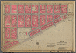 Plate 16, Part of Sections 1 & 2