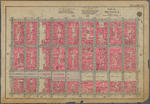 Plate 17, Part of Section 2