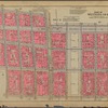 Plate 18, Part of Sections 1 & 2: [Bounded by Spring Street, Bowery, Delancey Street, Orchard Street, Hester Street, Mulberry Street, Grand Street, Centre Street and Cleveland (Marion St.) Place]