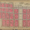 Plate 18, Part of Sections 1 & 2