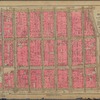Plate 20, Part of Section 2