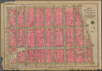 Plate 20, Part of Section 2