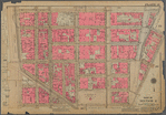 Plate 21, Part of Section 2