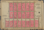 Plate 22, Part of Section 2