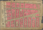 Plate 23, Part of Section 2