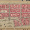 Plate 24, Part of Section 2