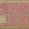 Plate 25, Part of Section 2