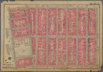 Plate 25, Part of Section 2