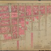 Plate 26, Part of Section 2