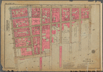 Plate 26, Part of Section 2