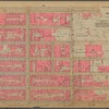 Plate 27, Part of Section 2