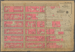 Plate 27, Part of Section 2