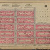 Plate 28, Part of Section 2