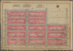 Plate 28, Part of Section 2