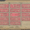 Plate 29, Part of Section 2