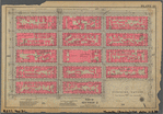 Plate 29, Part of Section 2