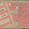 Plate 41, Part of Section 3: [Bounded by W. 20th Street, Ninth Avenue, W. 14th Street and (Hudson River Piers) Eleventh Avenue]