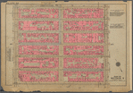 Plate 42, Part of Section 3