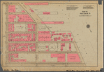 Plate 46, Part of Section 3