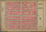 Plate 48, Part of Section 3